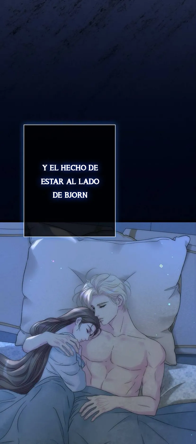 34 Príncipe problemático