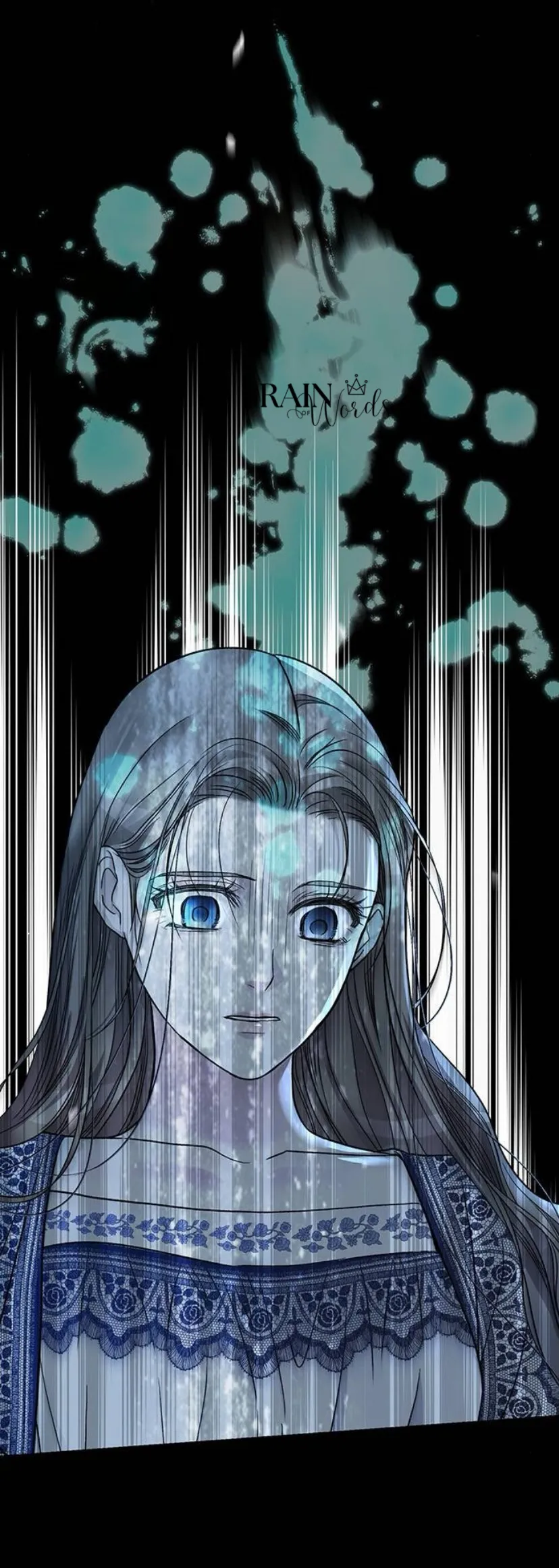 50 Príncipe problemático