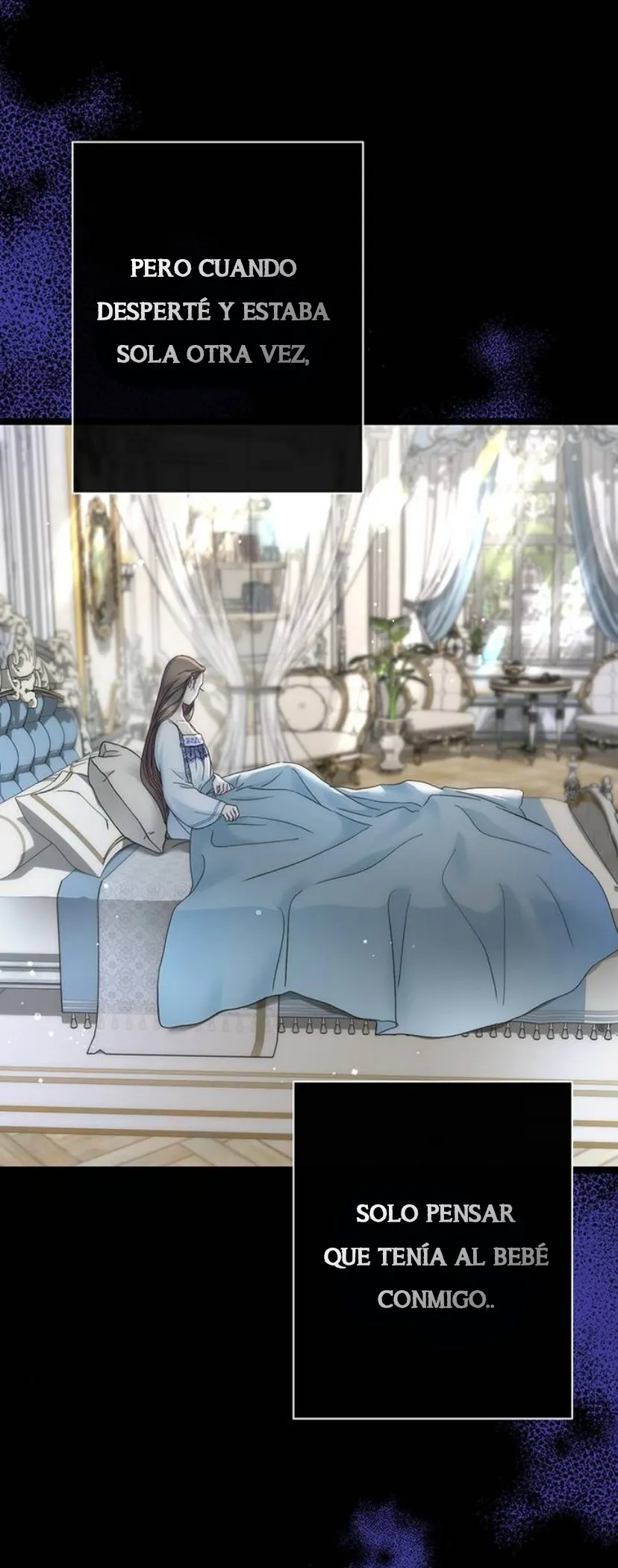 36 Príncipe problemático