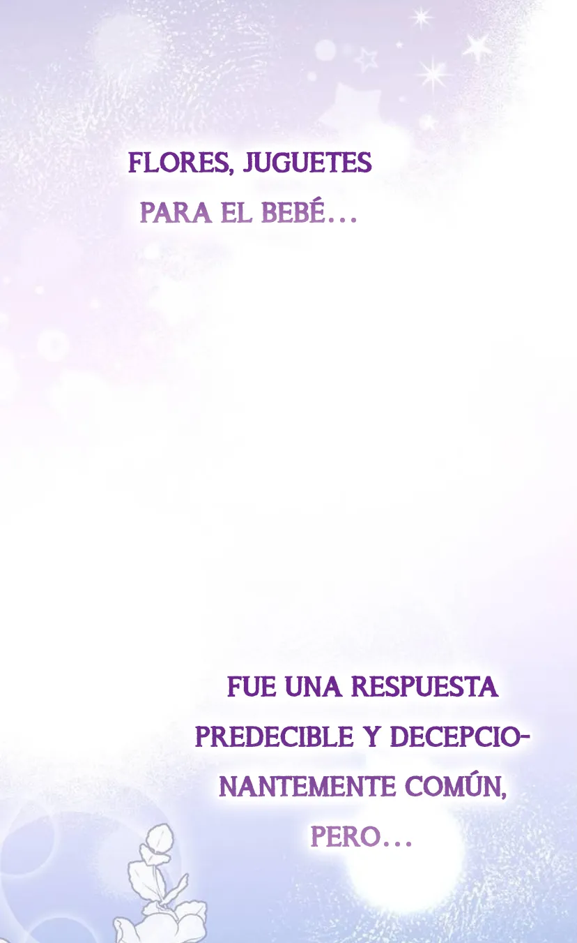 76 Príncipe problemático