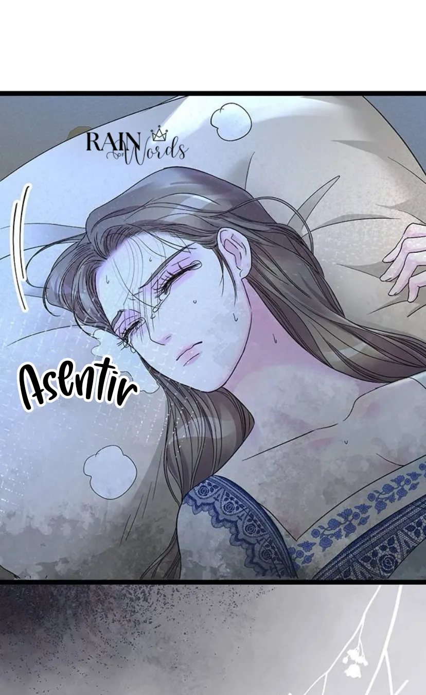 60 Príncipe problemático