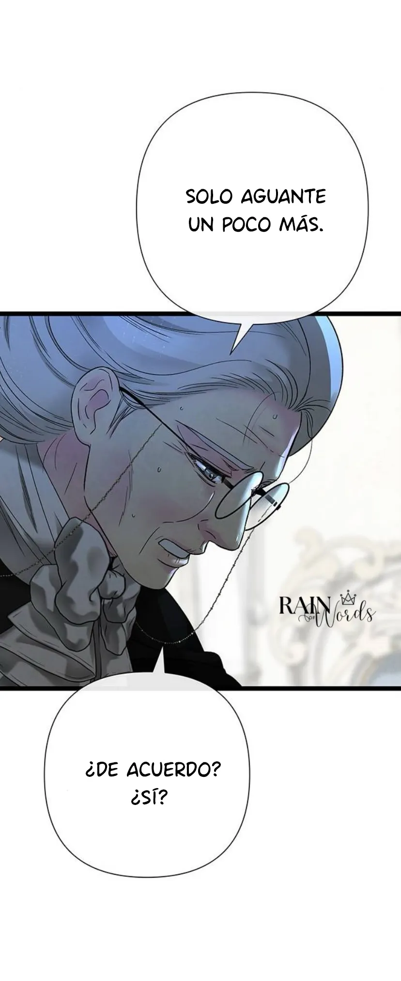 59 Príncipe problemático