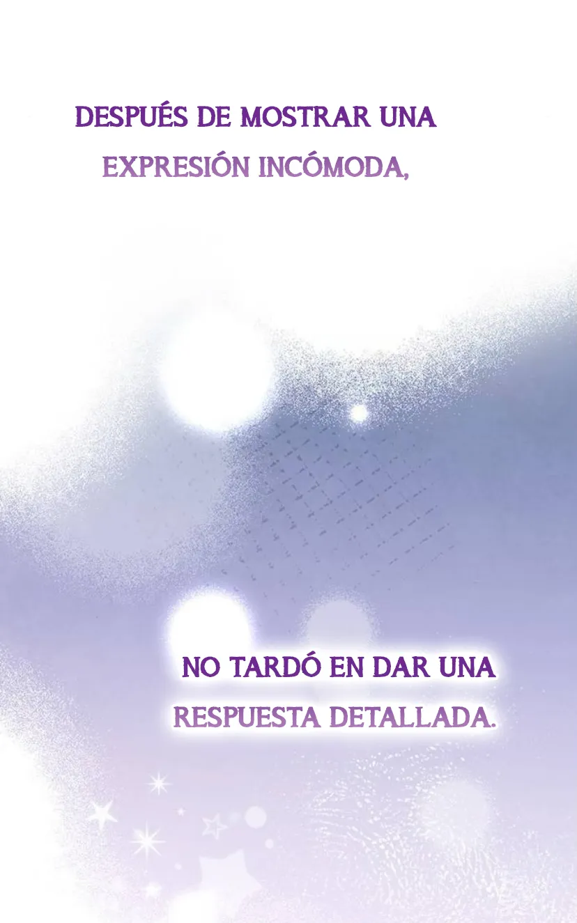 74 Príncipe problemático