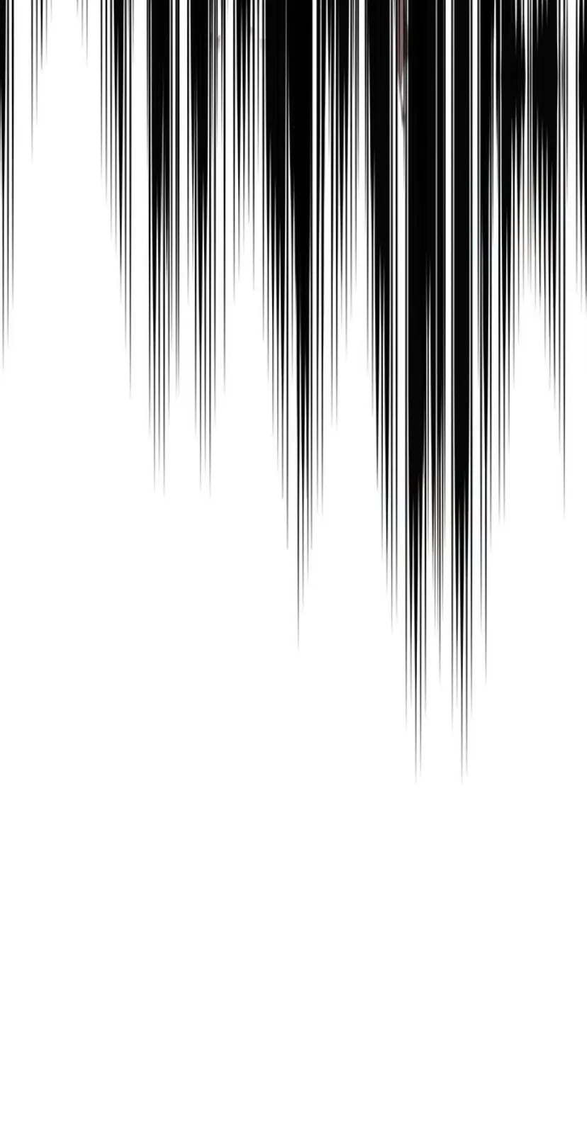 26 Príncipe problemático