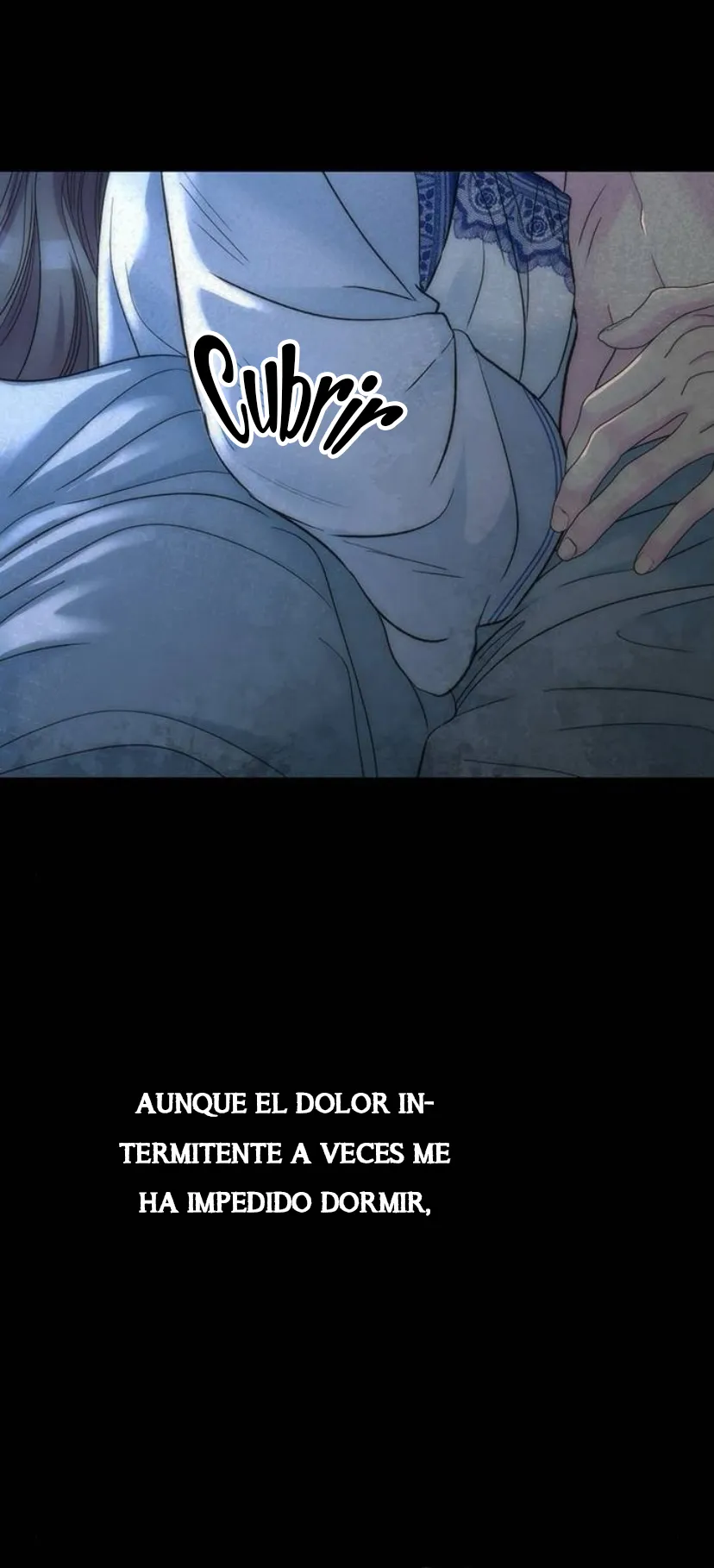 31 Príncipe problemático