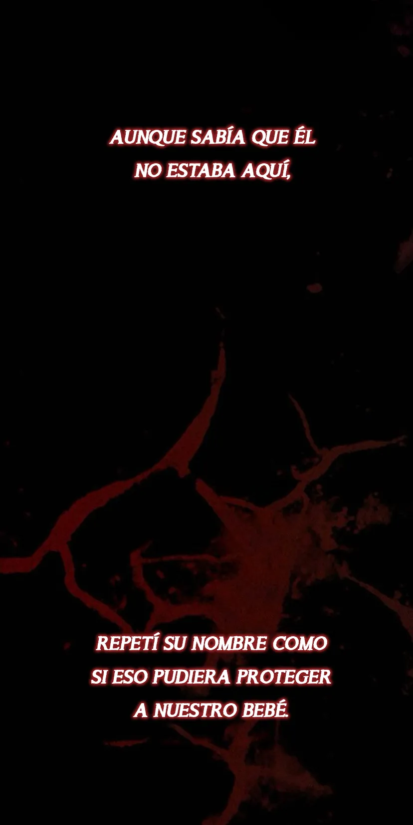 56 Príncipe problemático