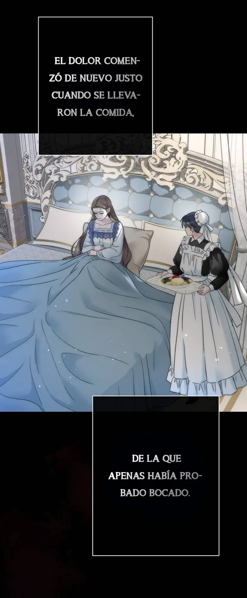 39 Príncipe problemático