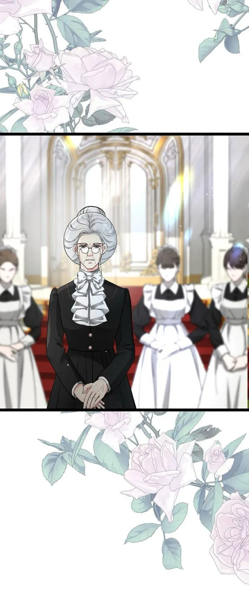 57 Príncipe problemático