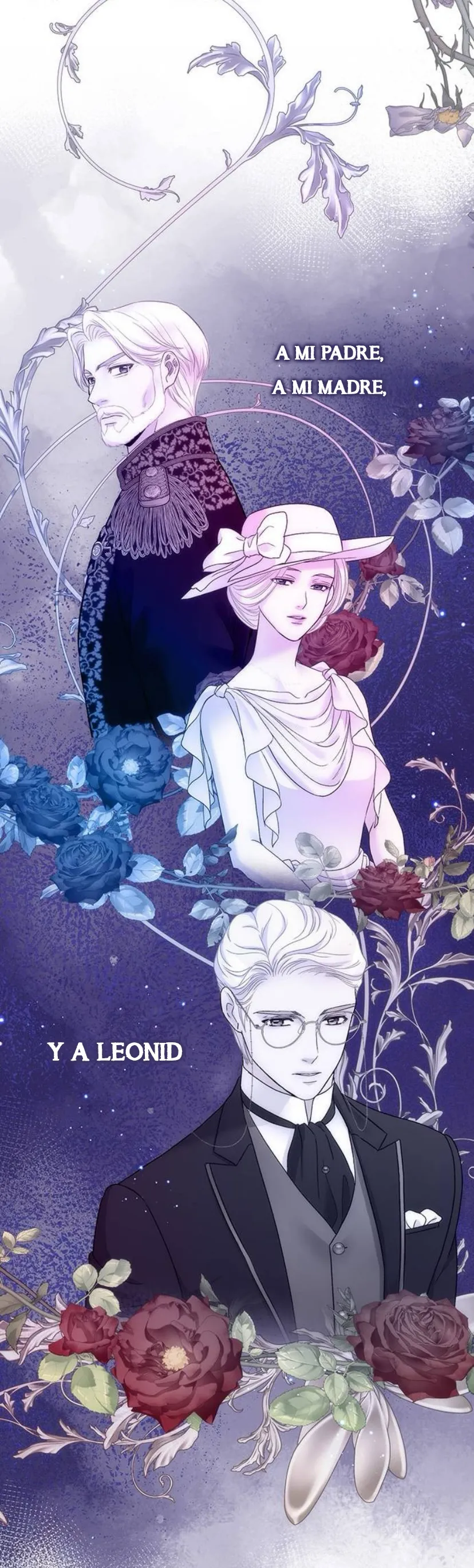 44 Príncipe problemático