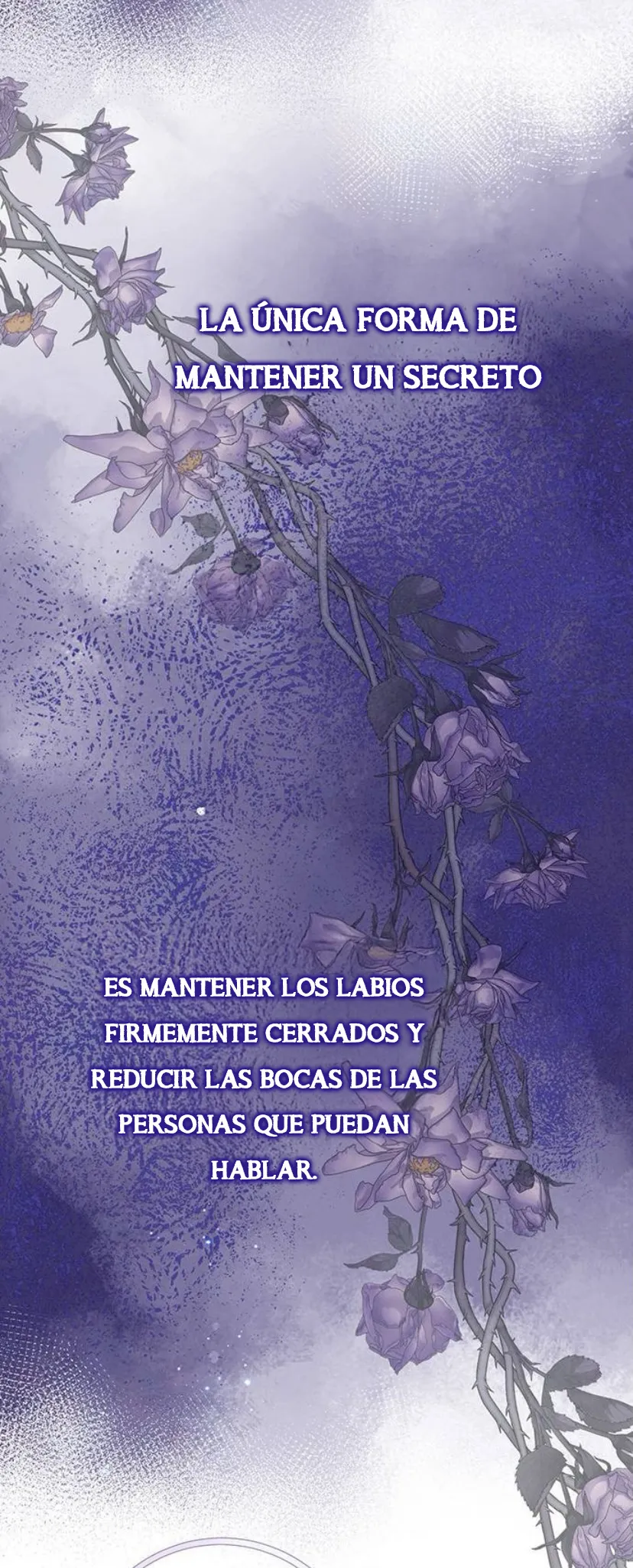 43 Príncipe problemático