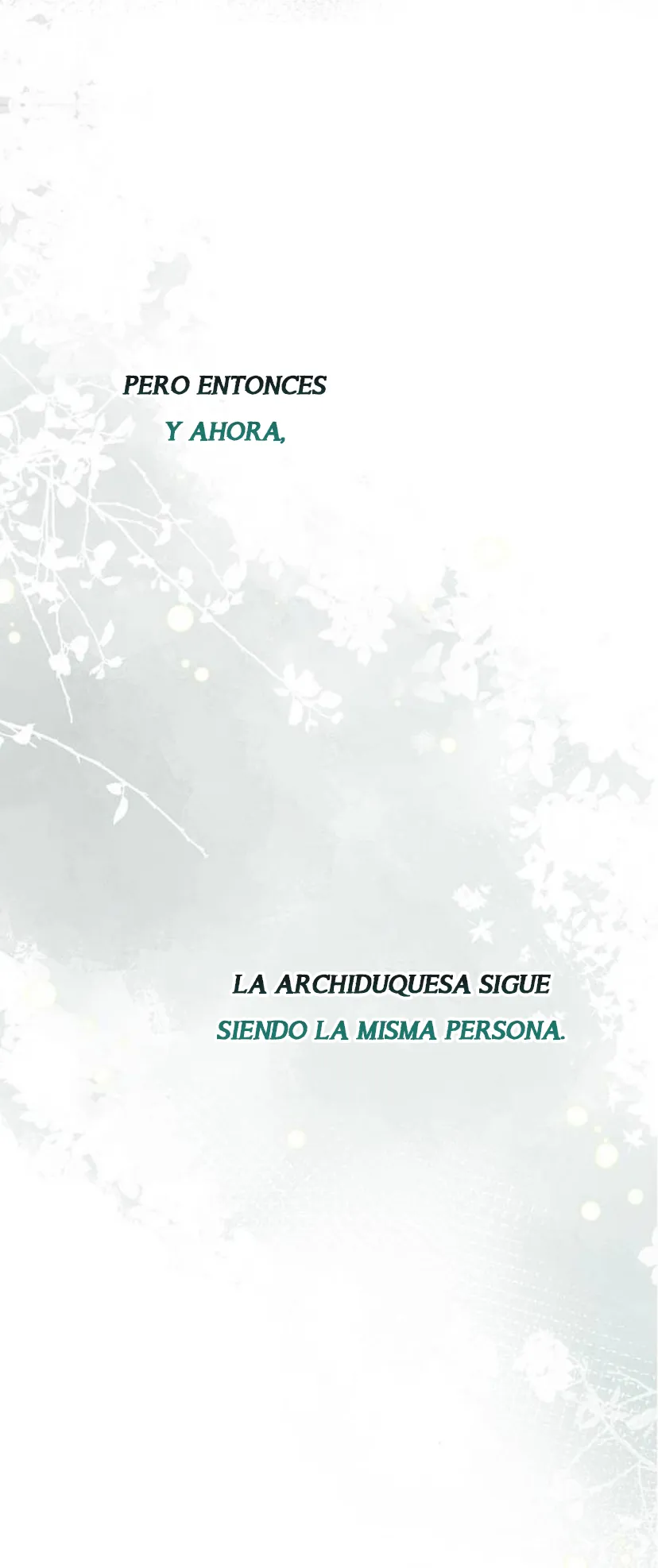 81 Príncipe problemático