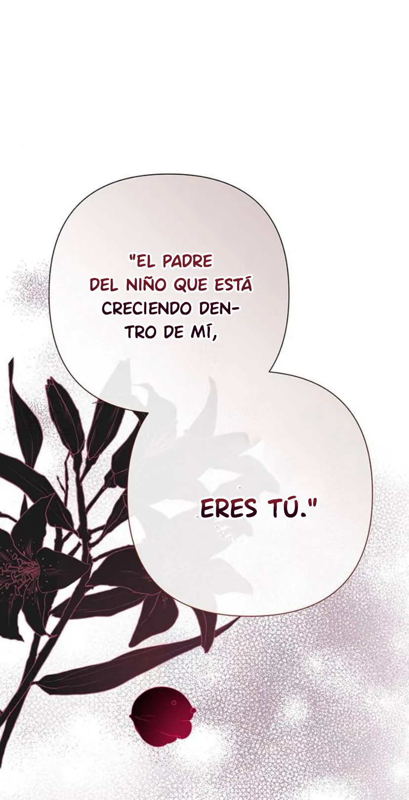 64 Príncipe problemático