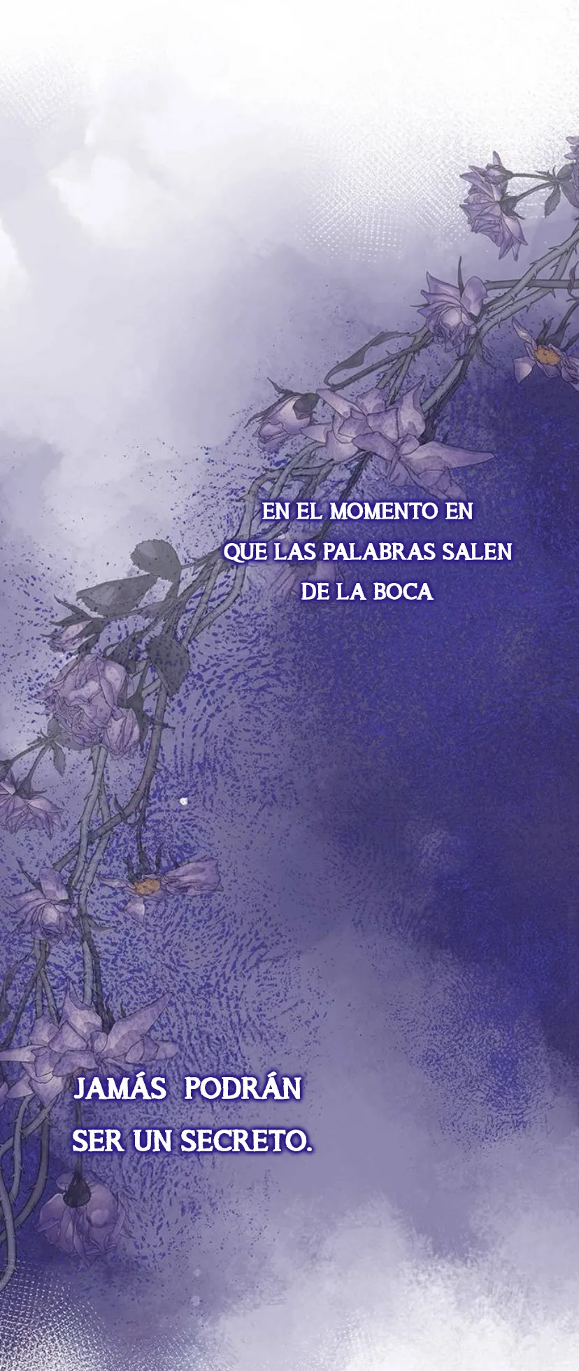 42 Príncipe problemático