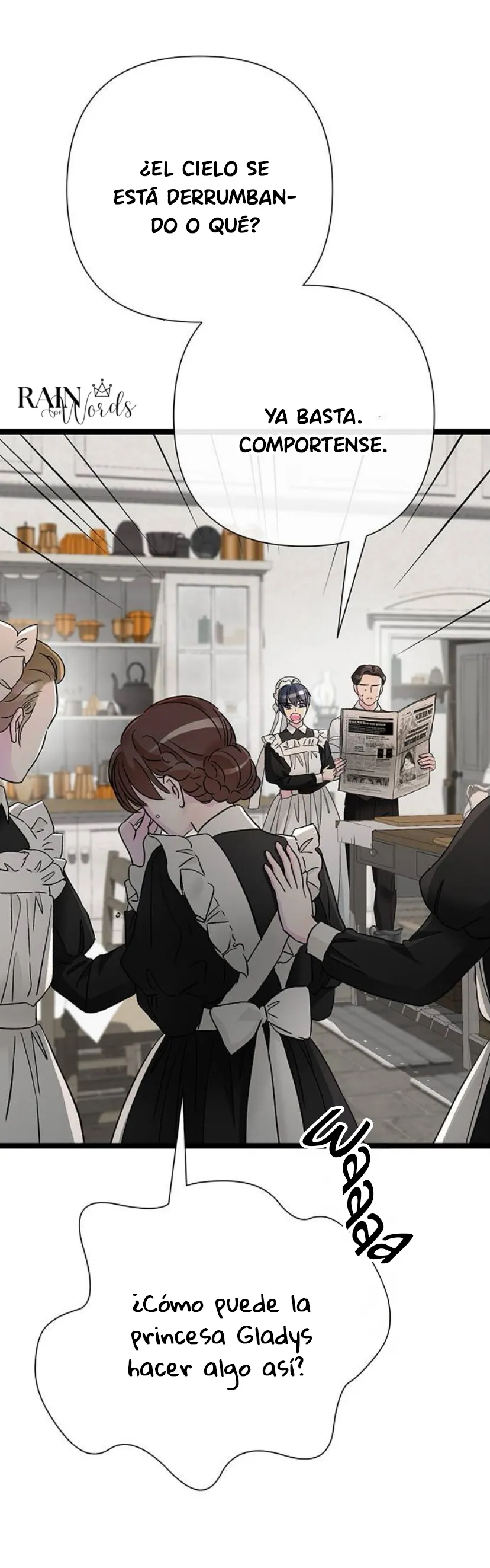 60 Príncipe problemático