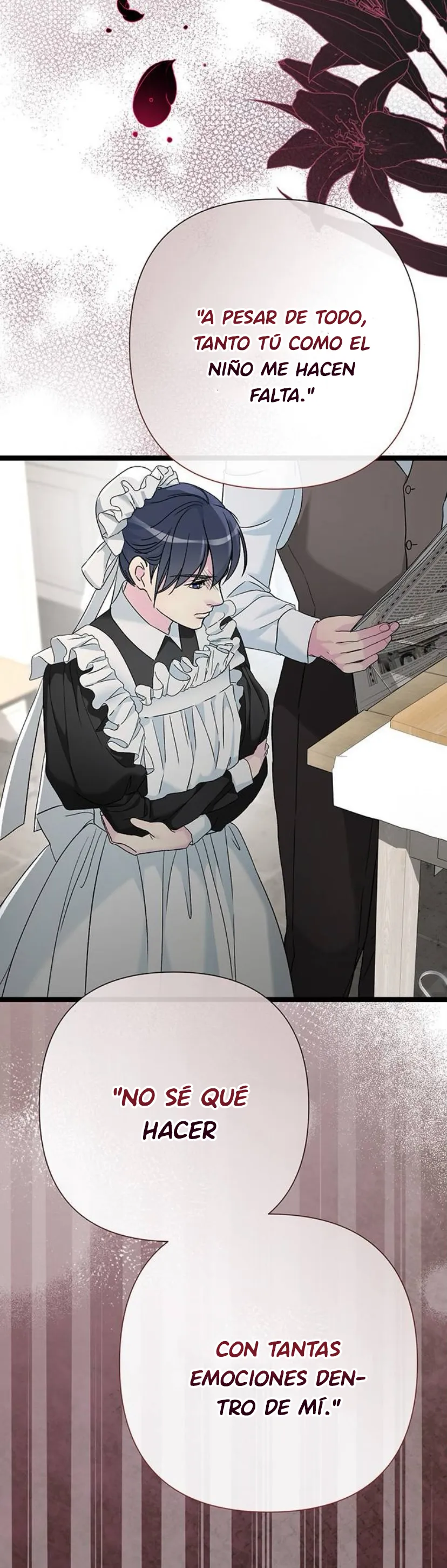 68 Príncipe problemático