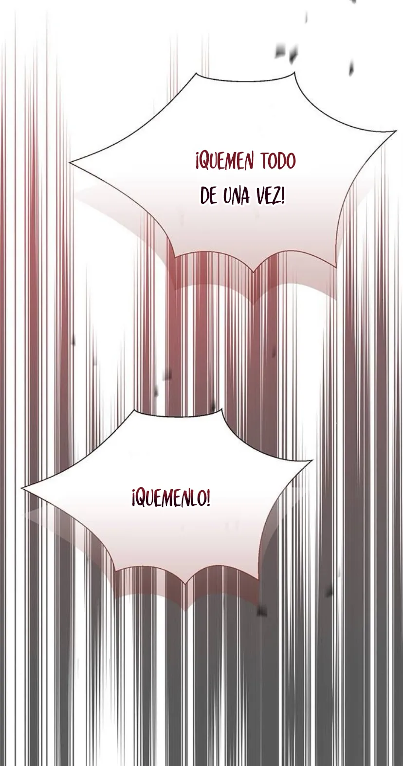 4 Príncipe problemático