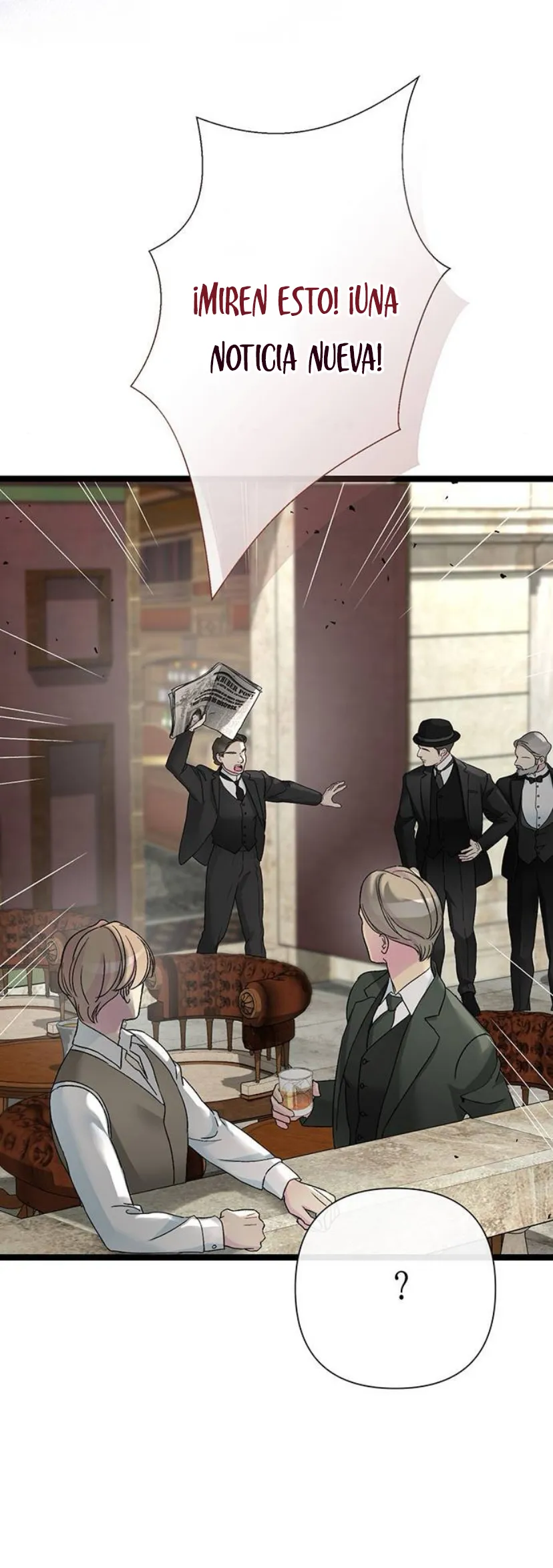 12 Príncipe problemático