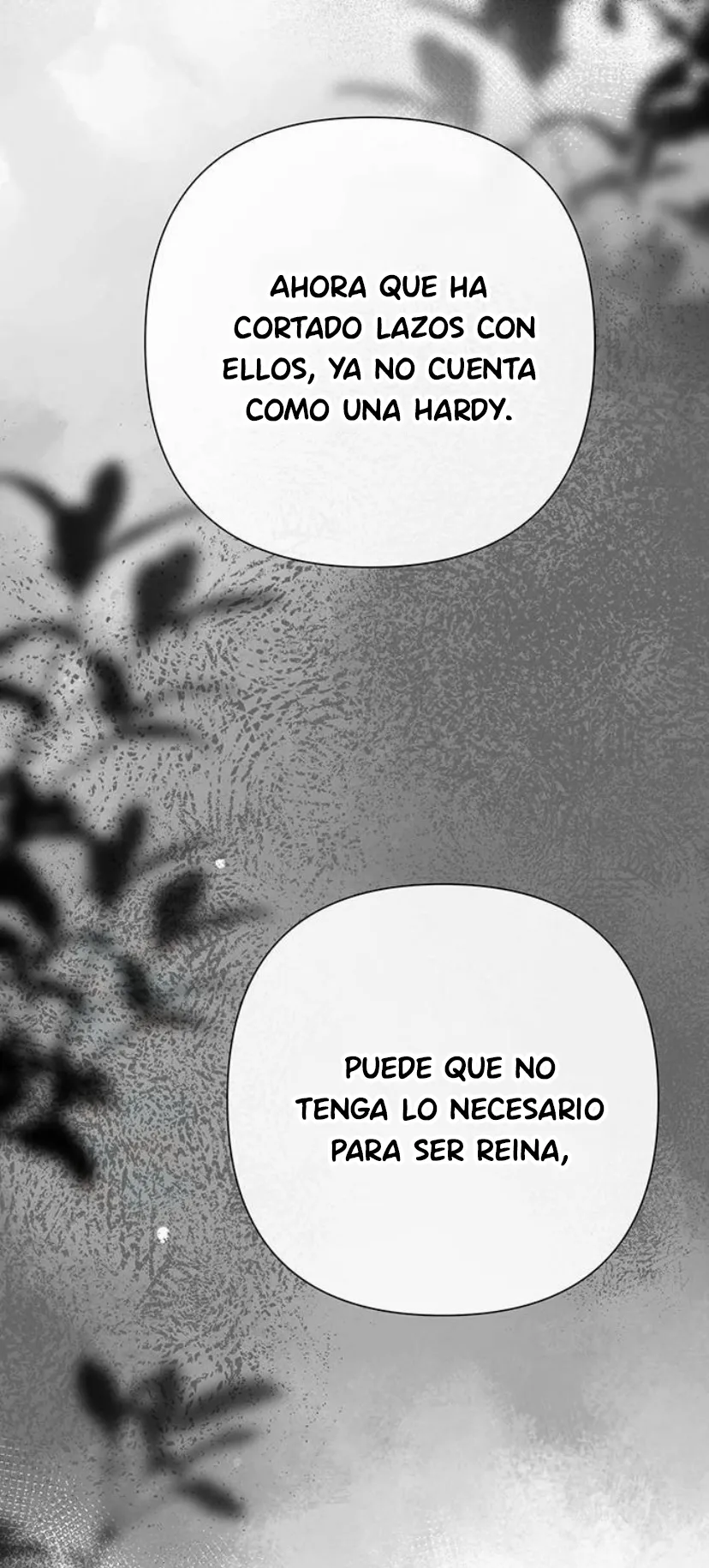 77 Príncipe problemático