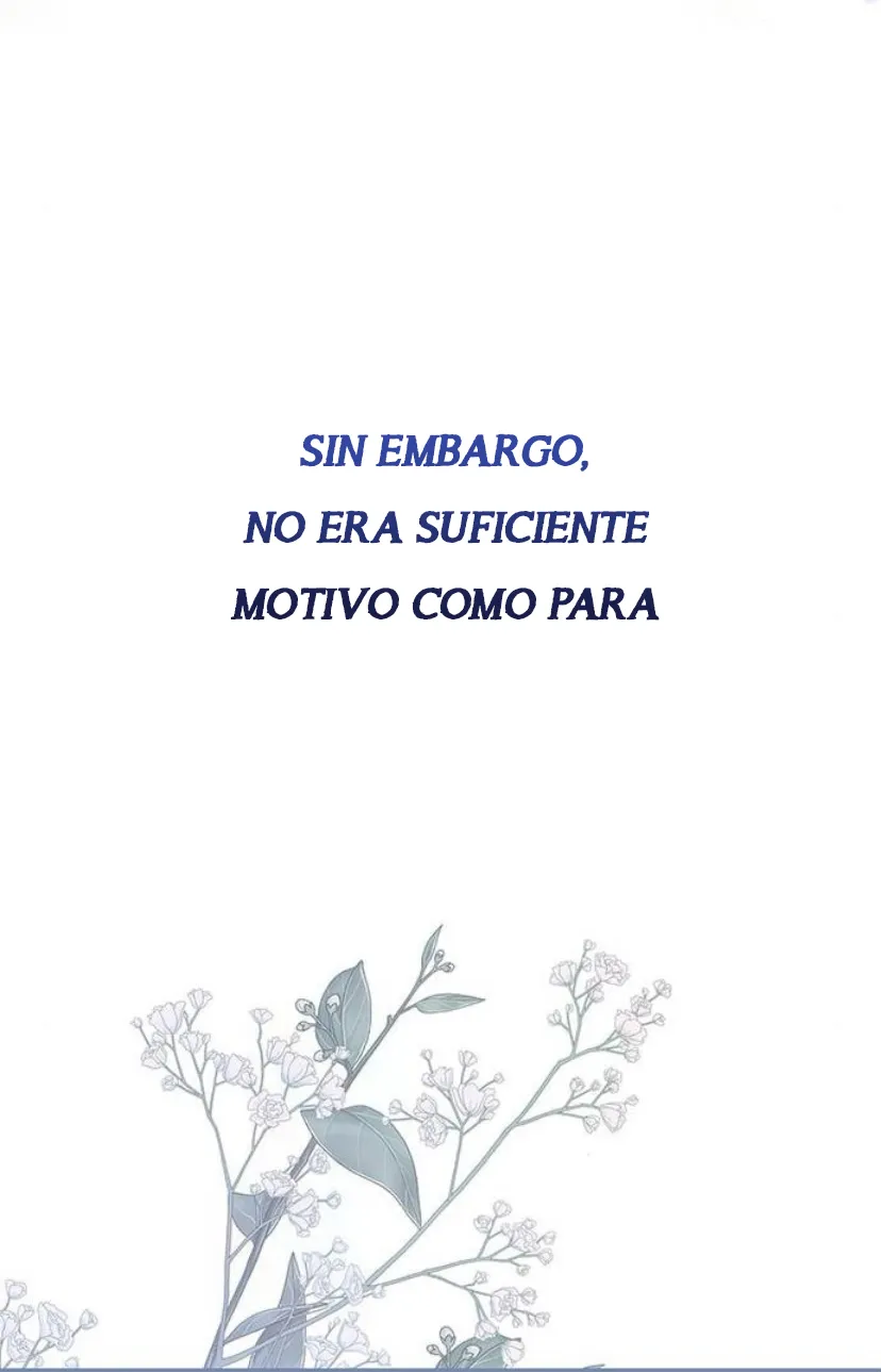 33 Príncipe problemático