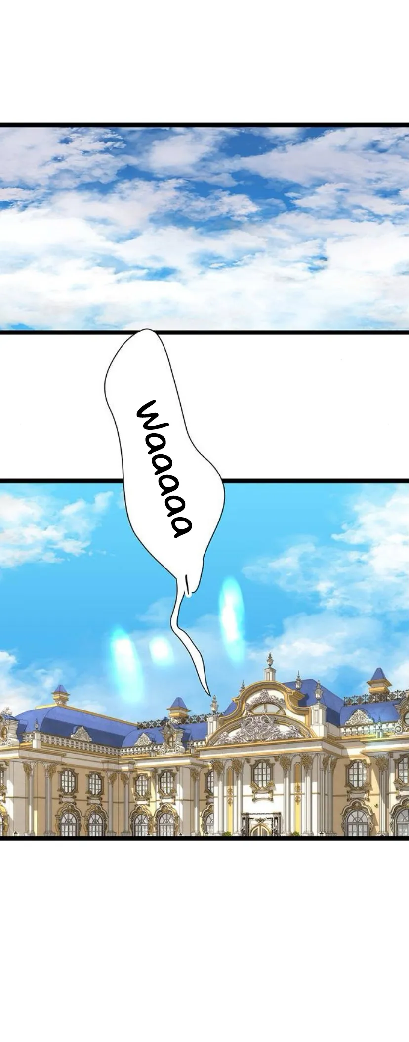 59 Príncipe problemático