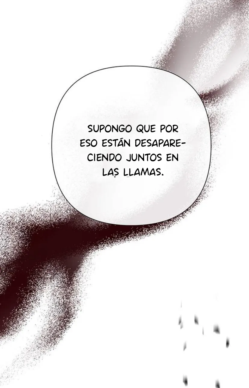 3 Príncipe problemático