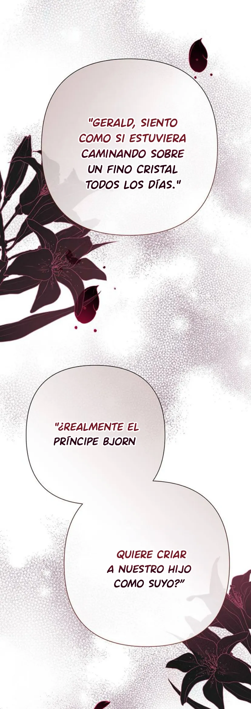 66 Príncipe problemático