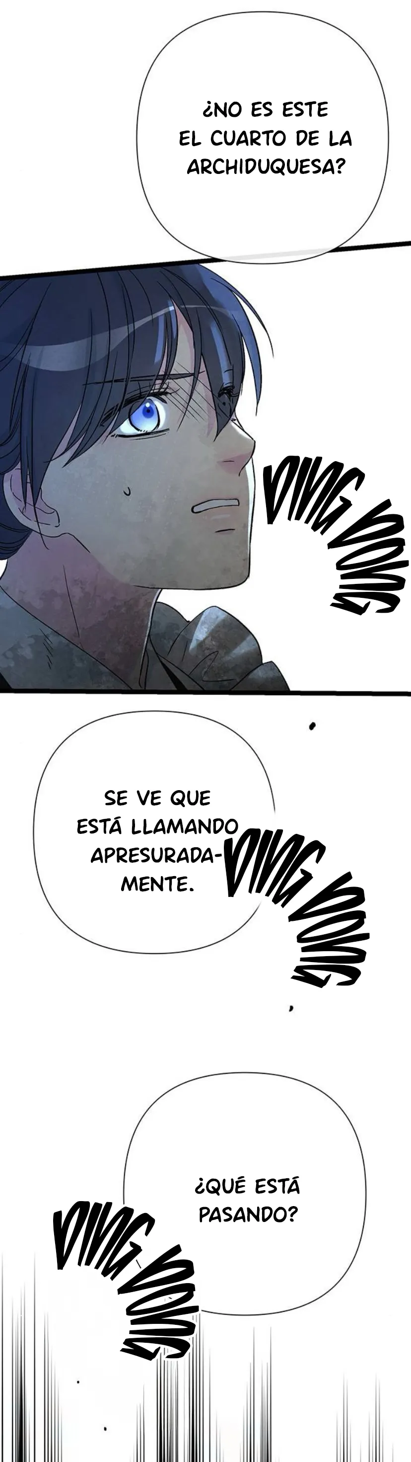 89 Príncipe problemático