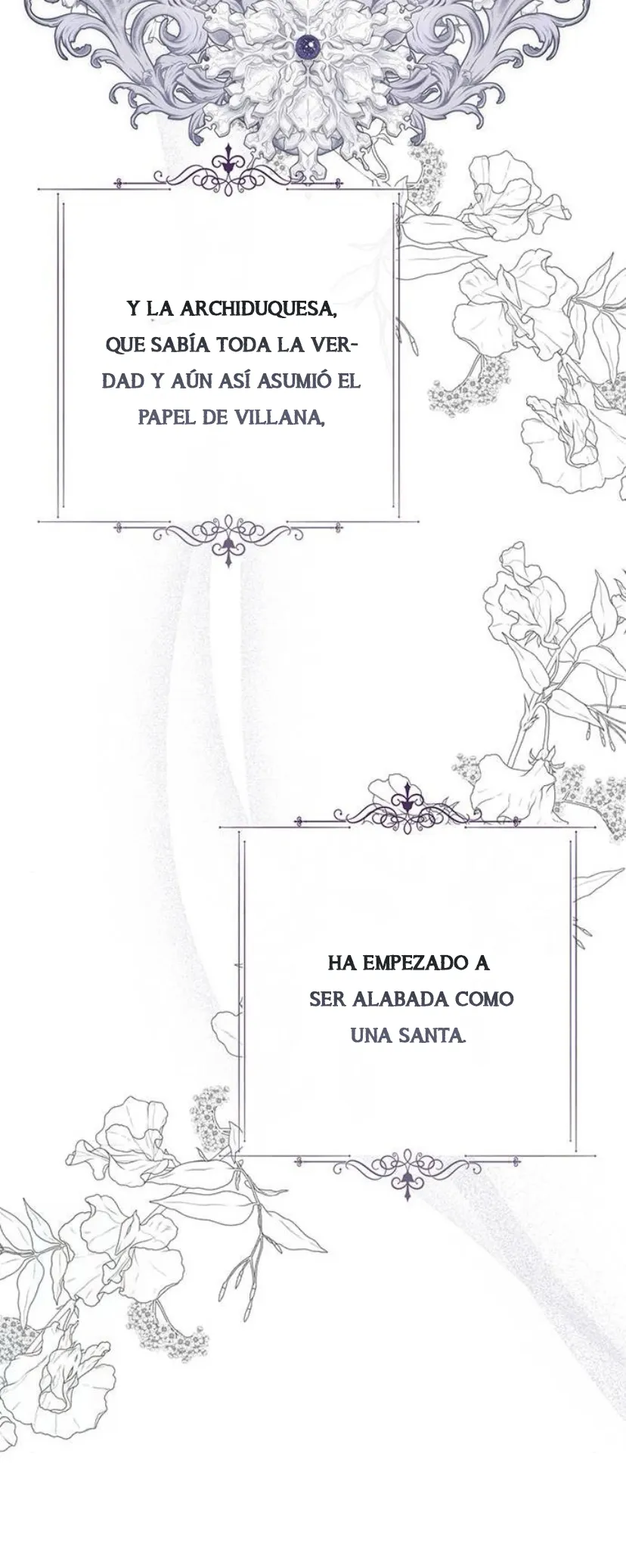 75 Príncipe problemático