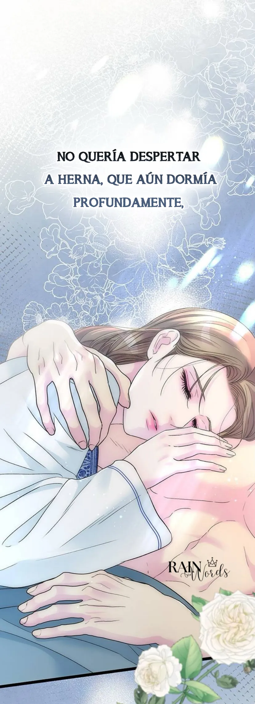 28 Príncipe problemático