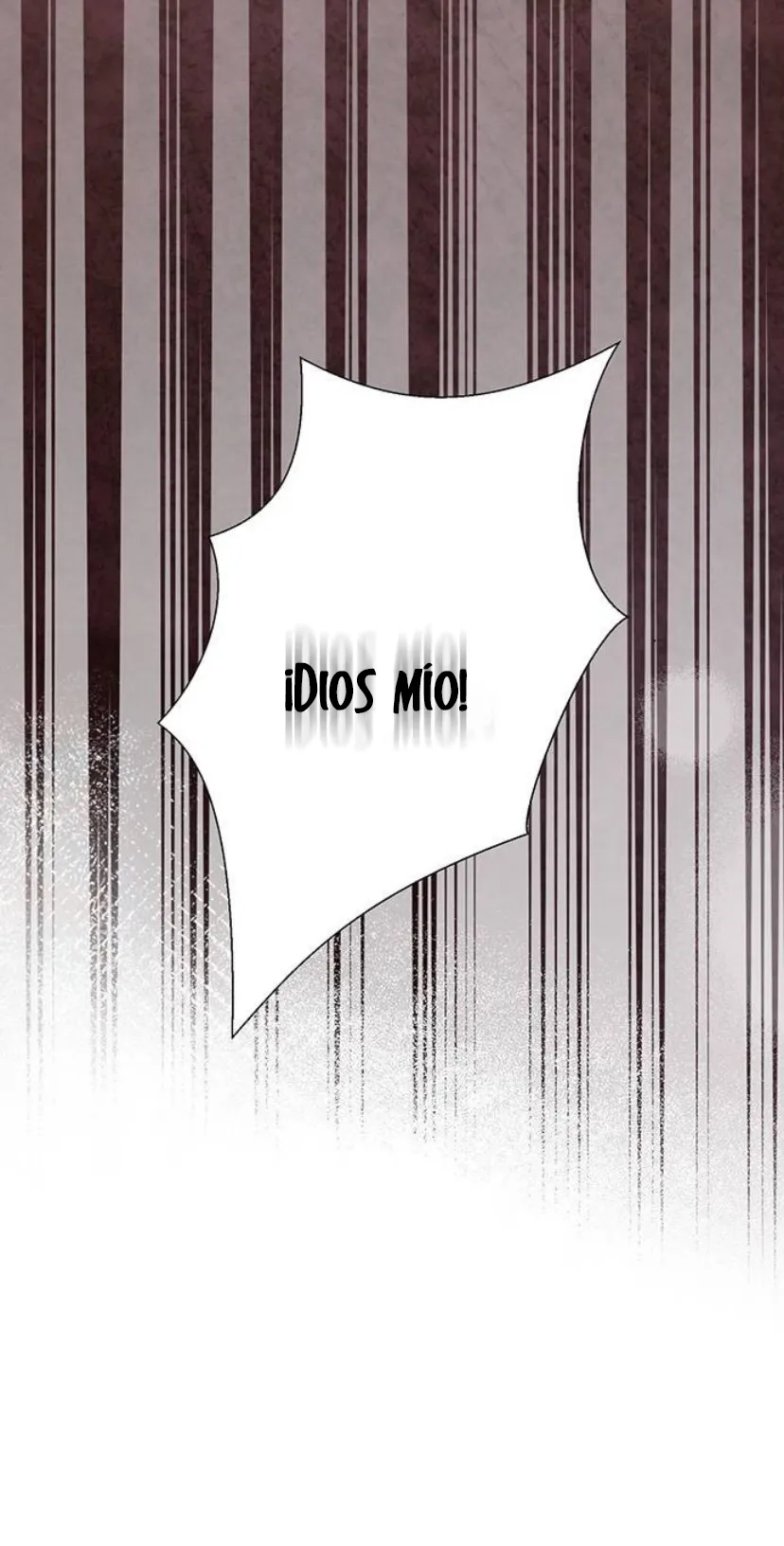 69 Príncipe problemático