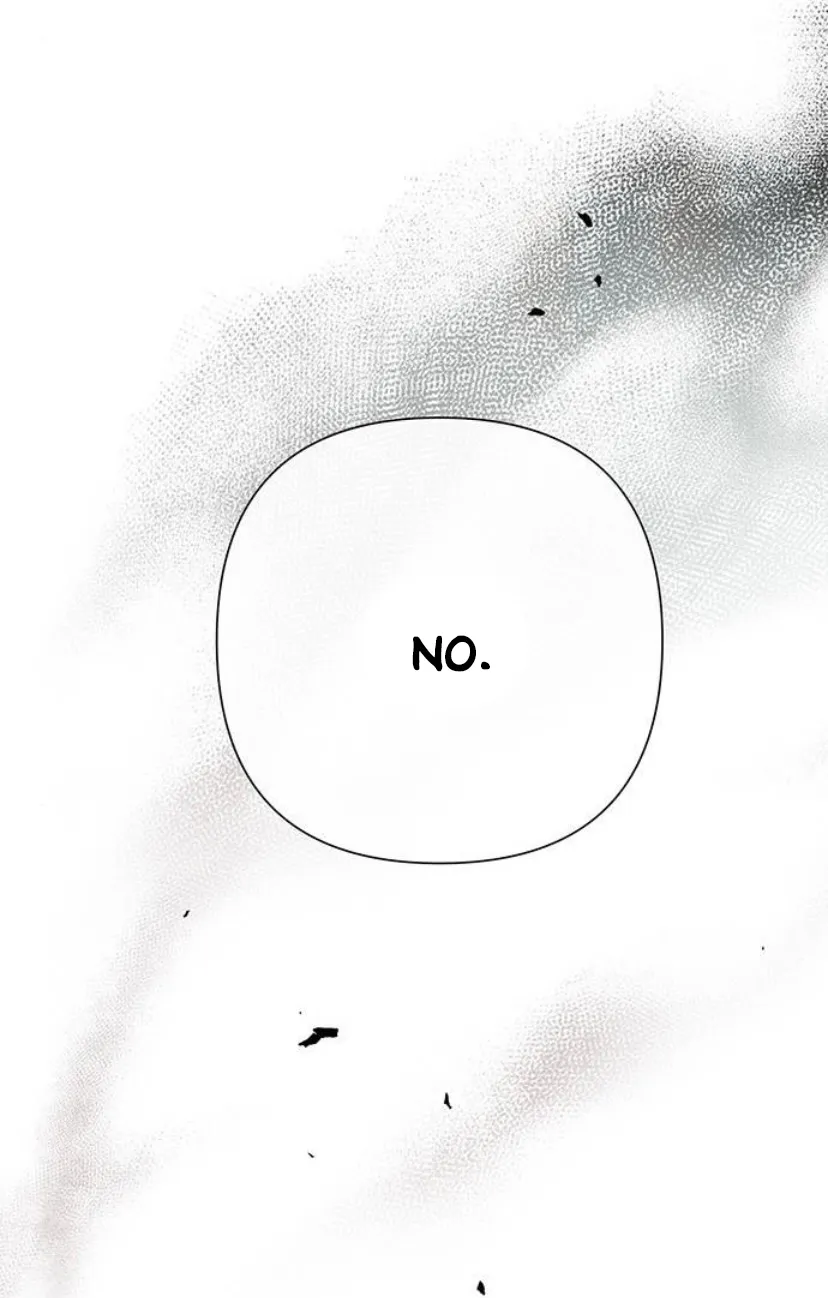 84 Príncipe problemático