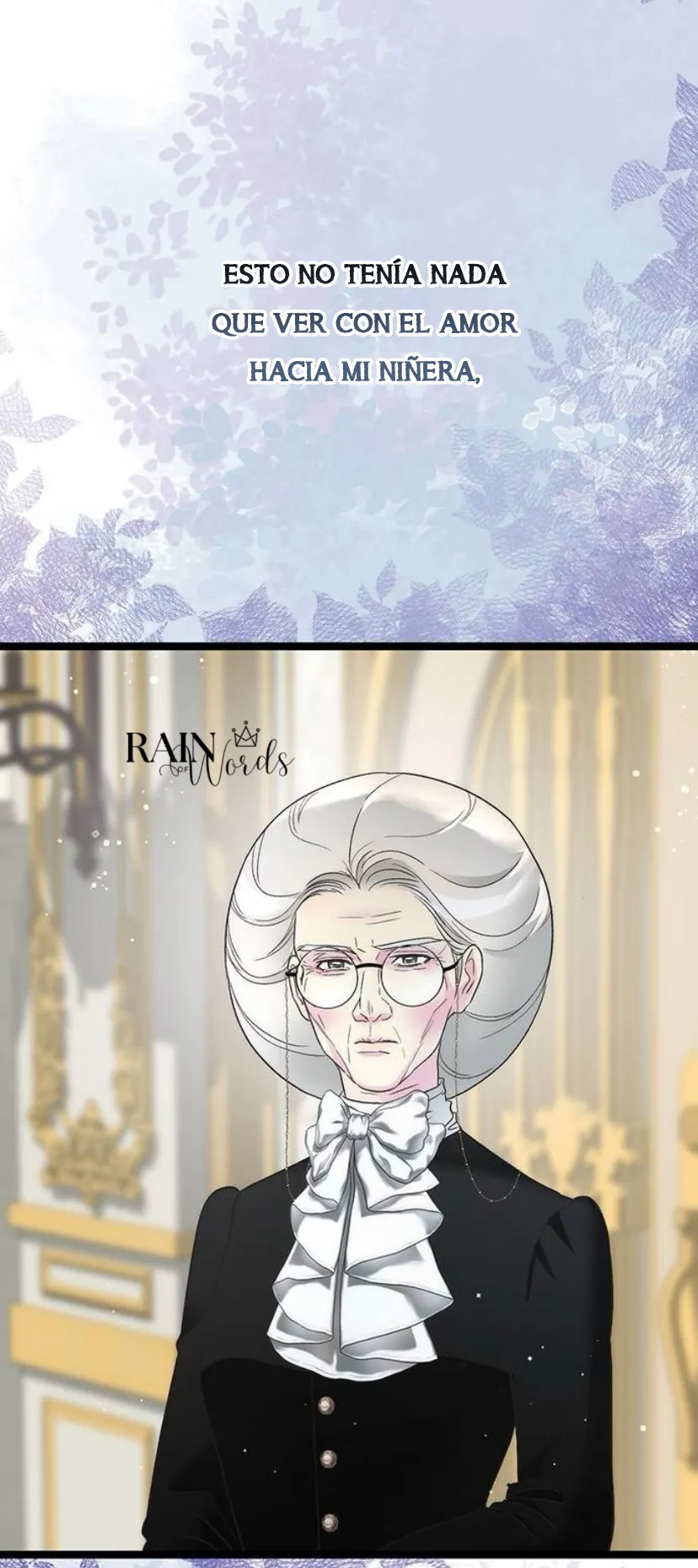 39 Príncipe problemático