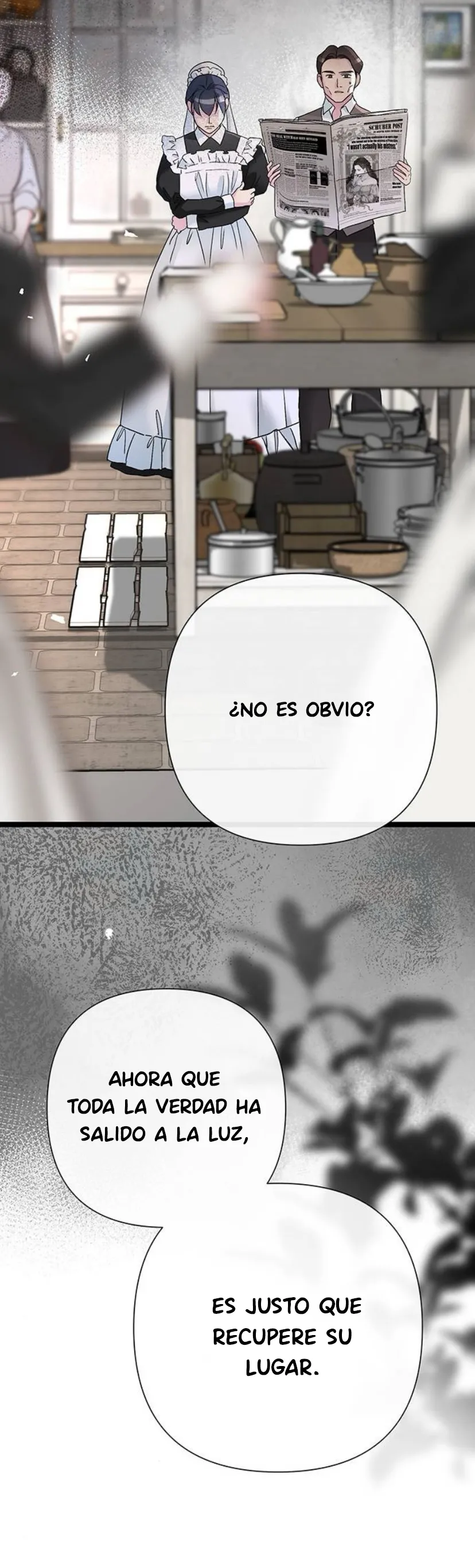 79 Príncipe problemático