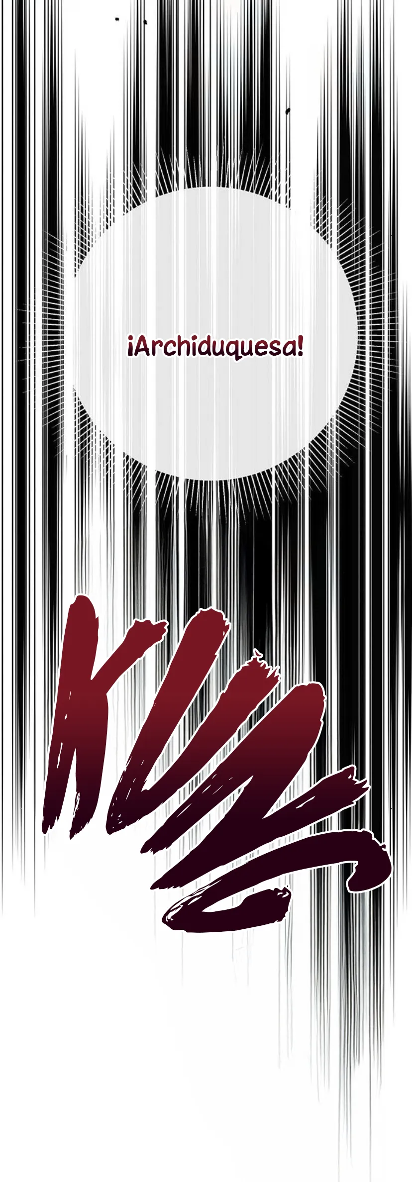 90 Príncipe problemático