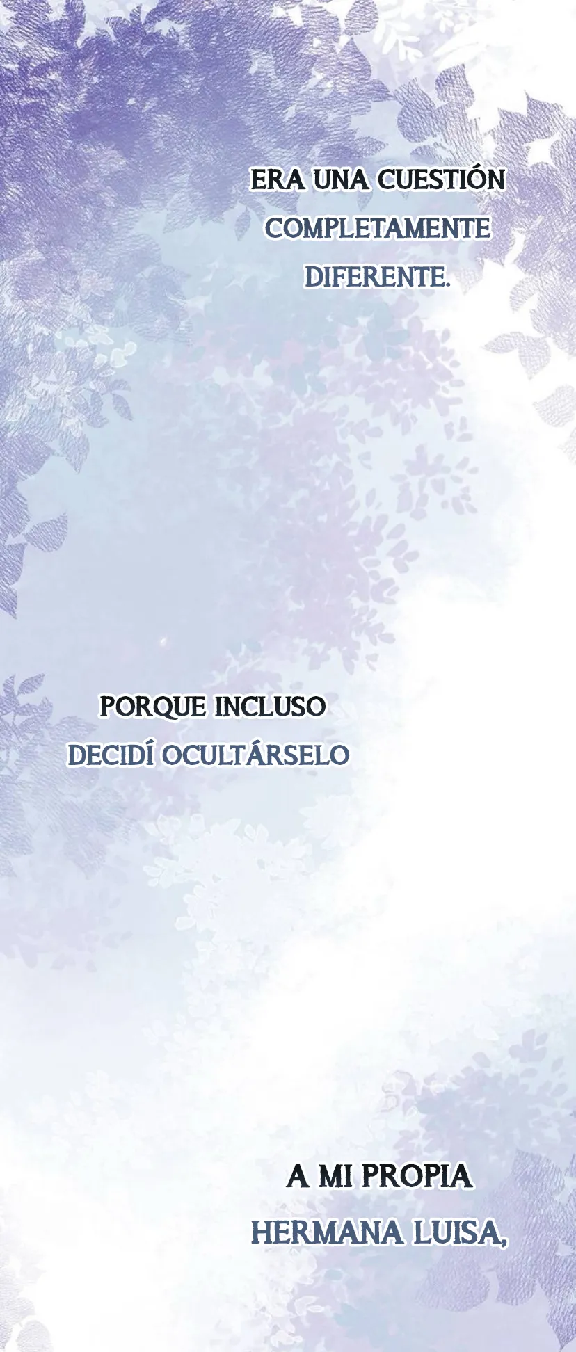 40 Príncipe problemático