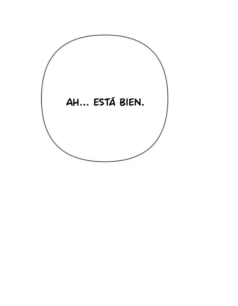 63 Príncipe problemático