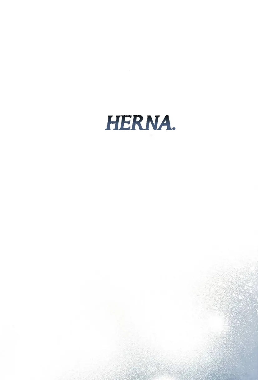 24 Príncipe problemático