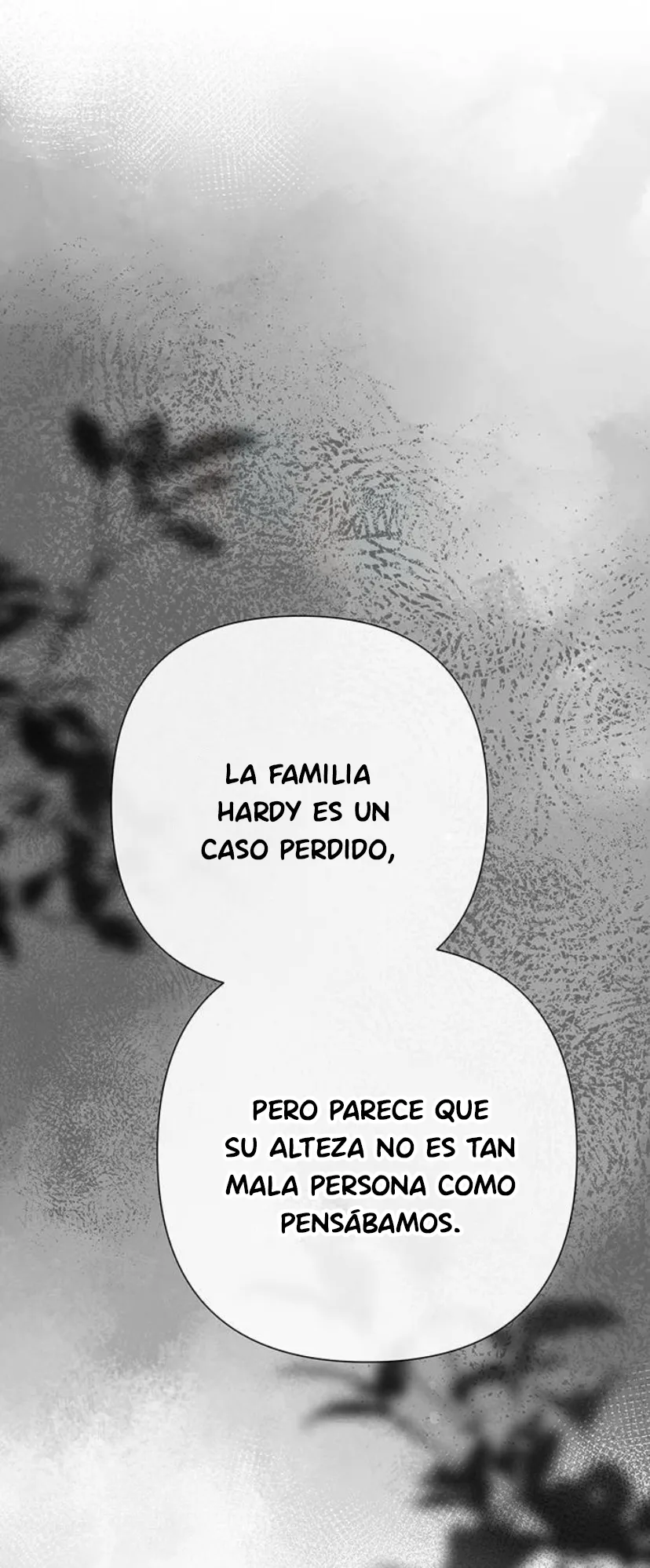 76 Príncipe problemático