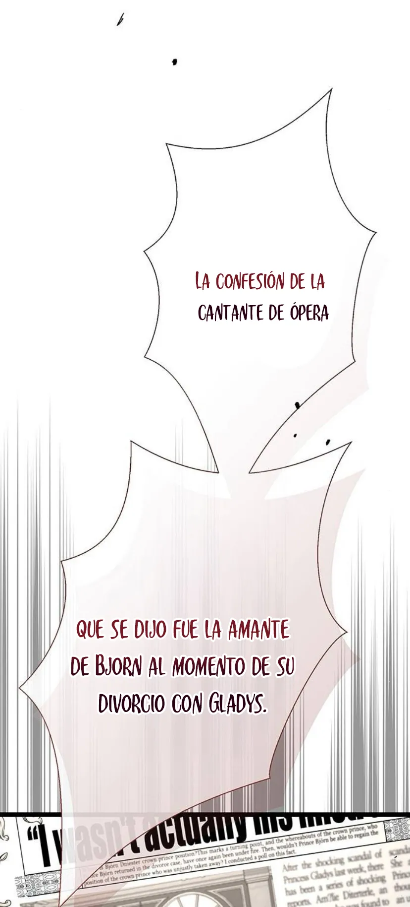 13 Príncipe problemático