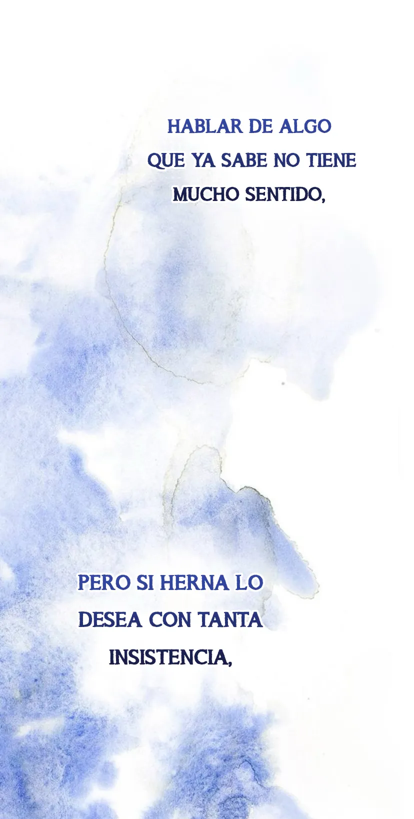 31 Príncipe problemático