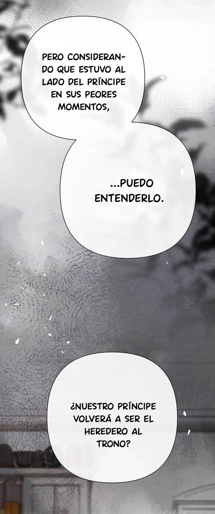 78 Príncipe problemático