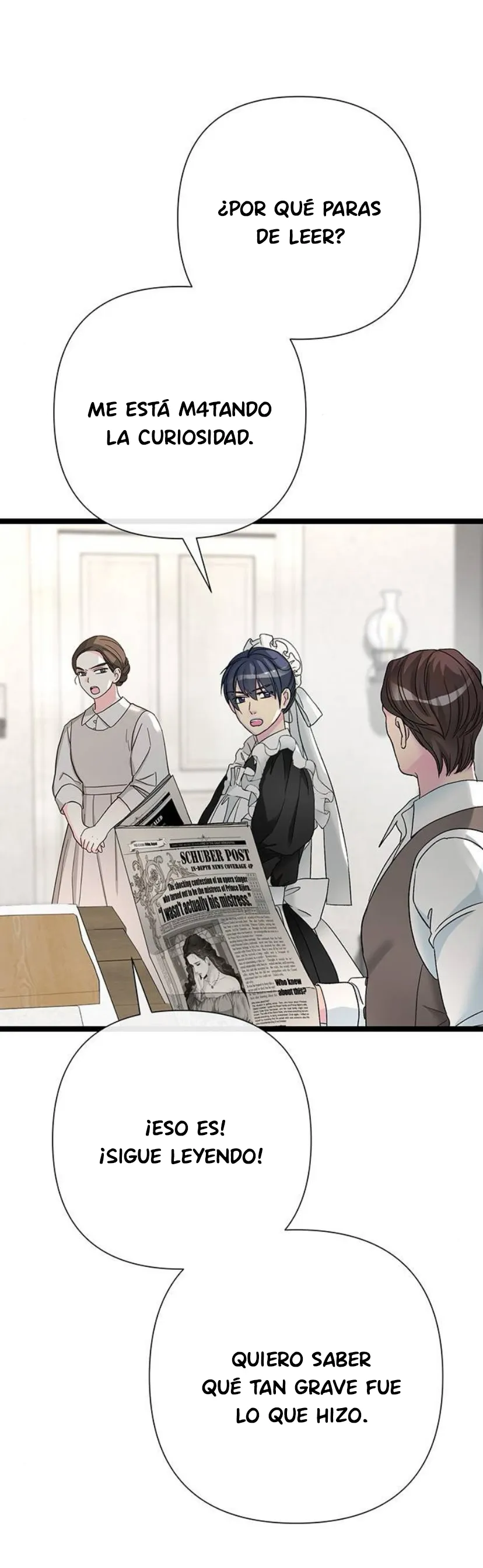 62 Príncipe problemático