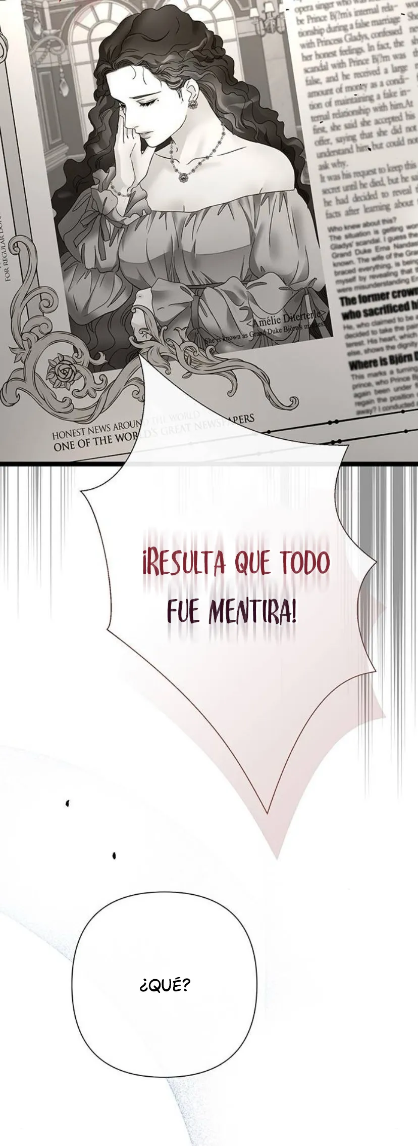 14 Príncipe problemático