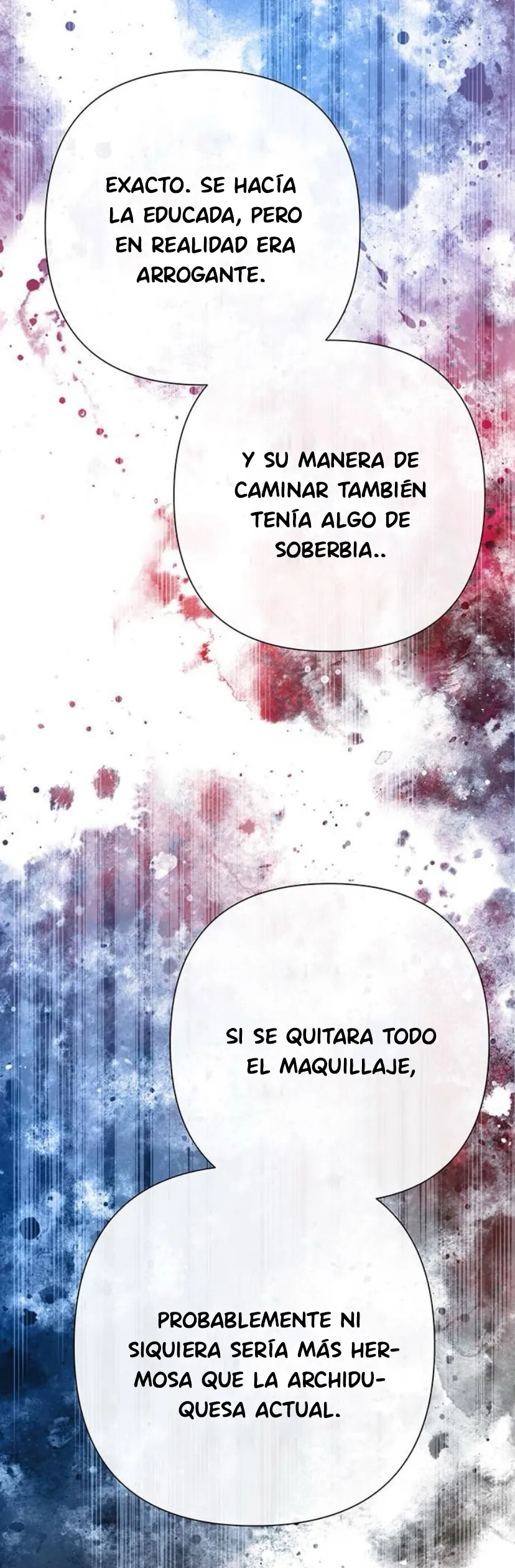 72 Príncipe problemático