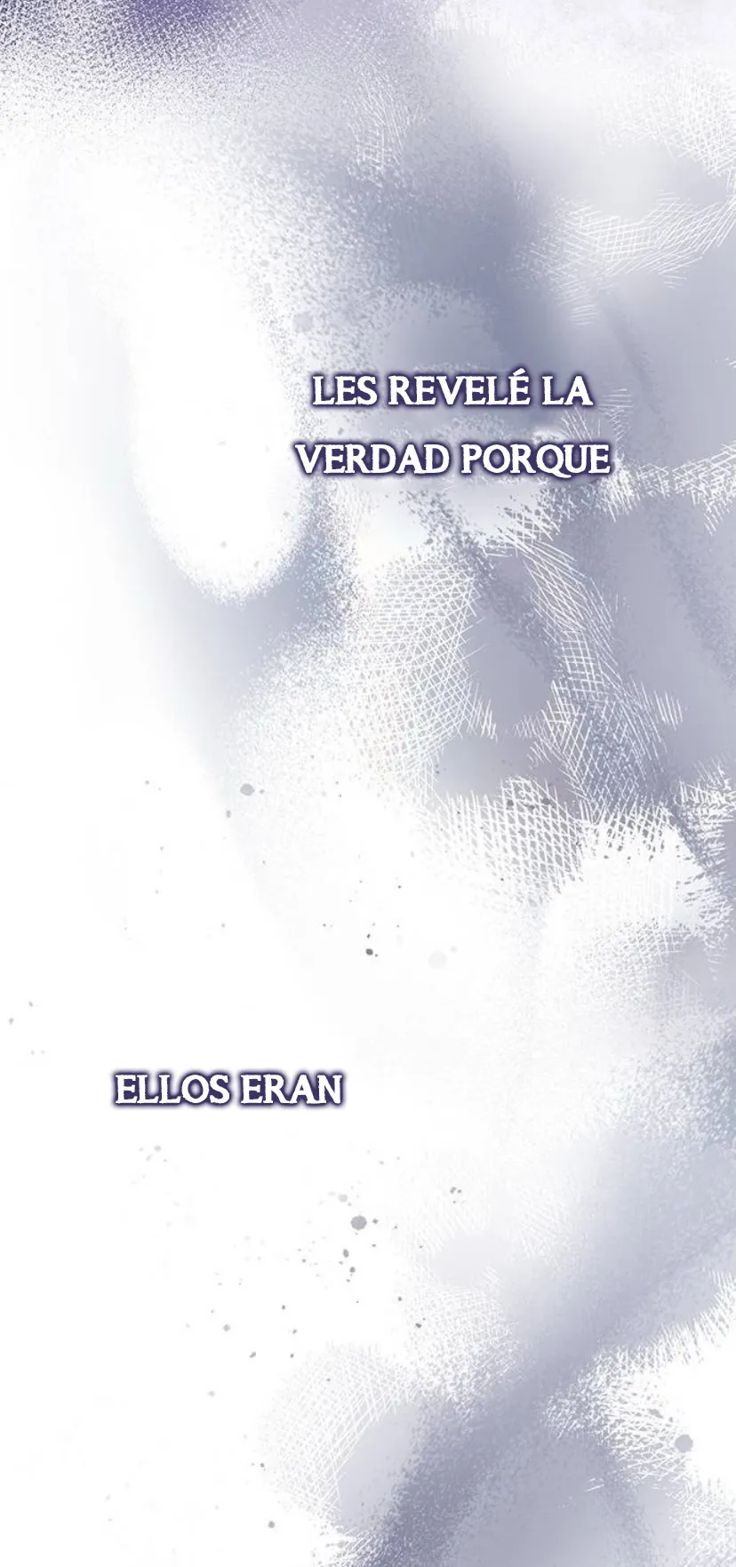 45 Príncipe problemático