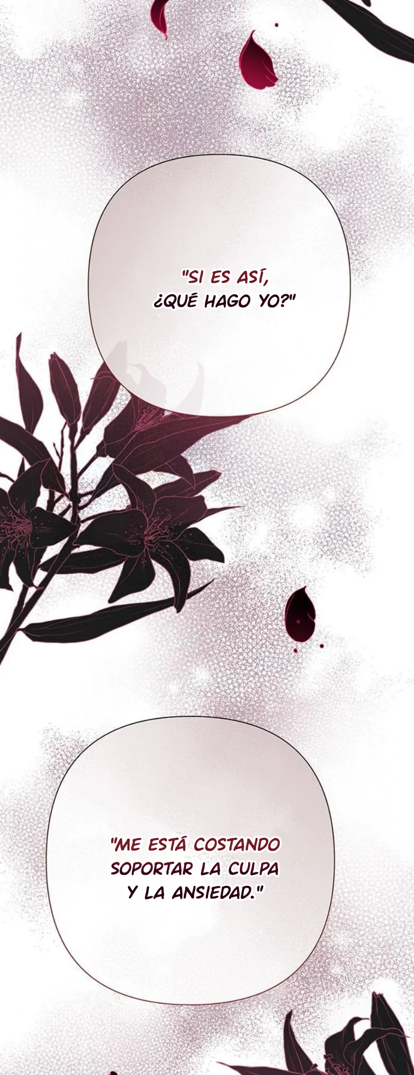 67 Príncipe problemático