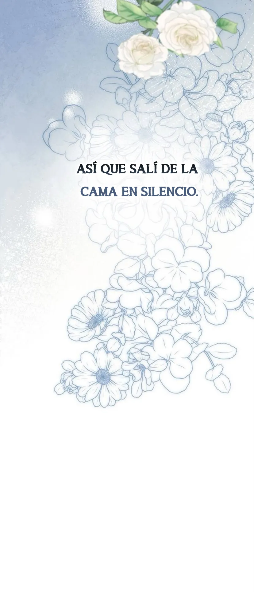 29 Príncipe problemático