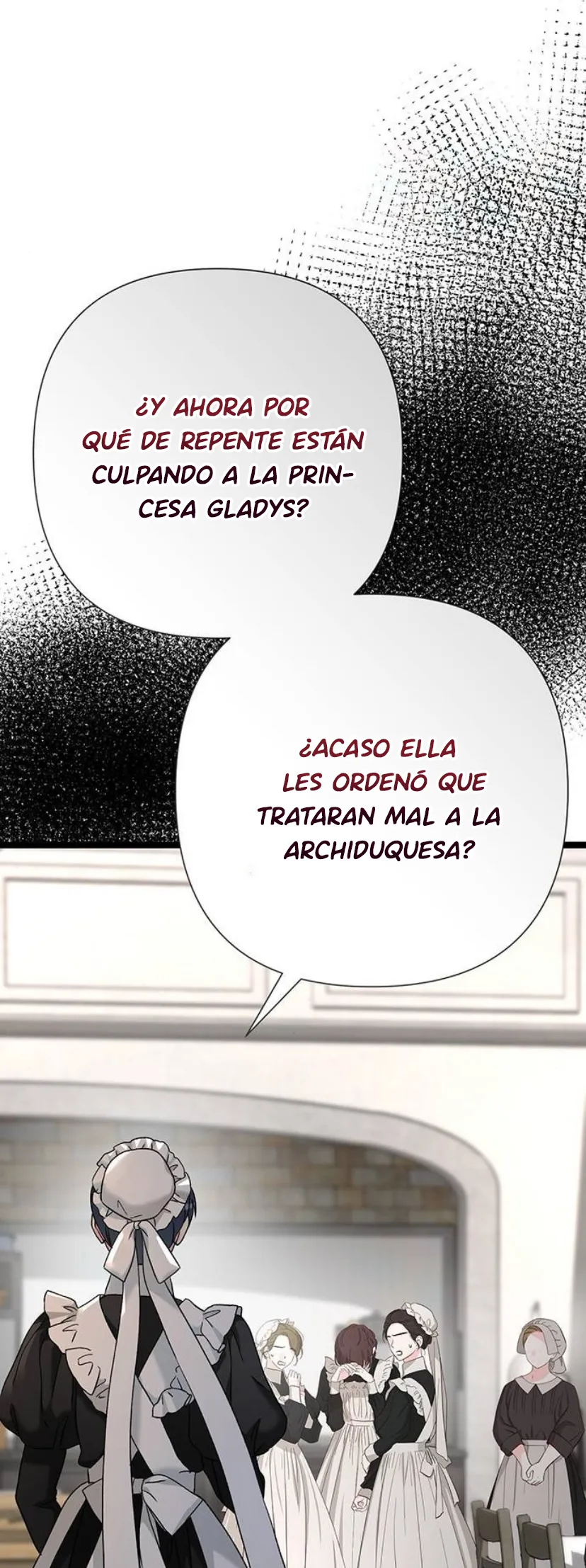 82 Príncipe problemático