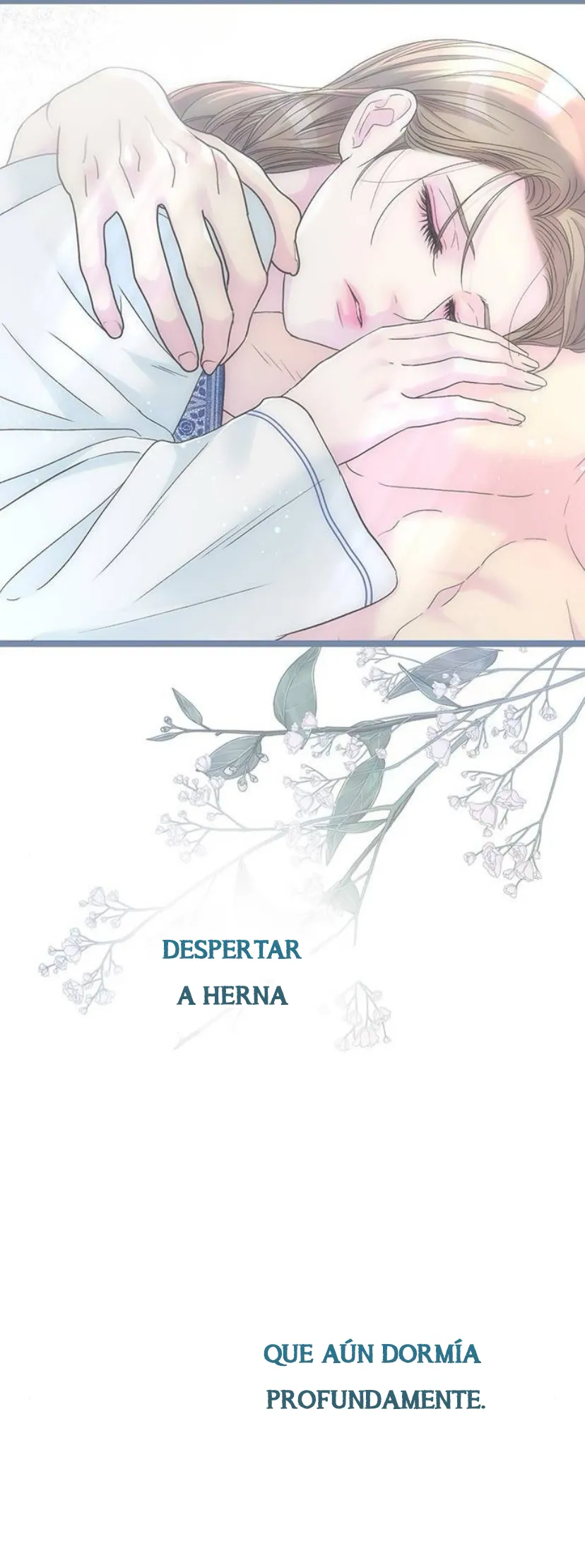 34 Príncipe problemático