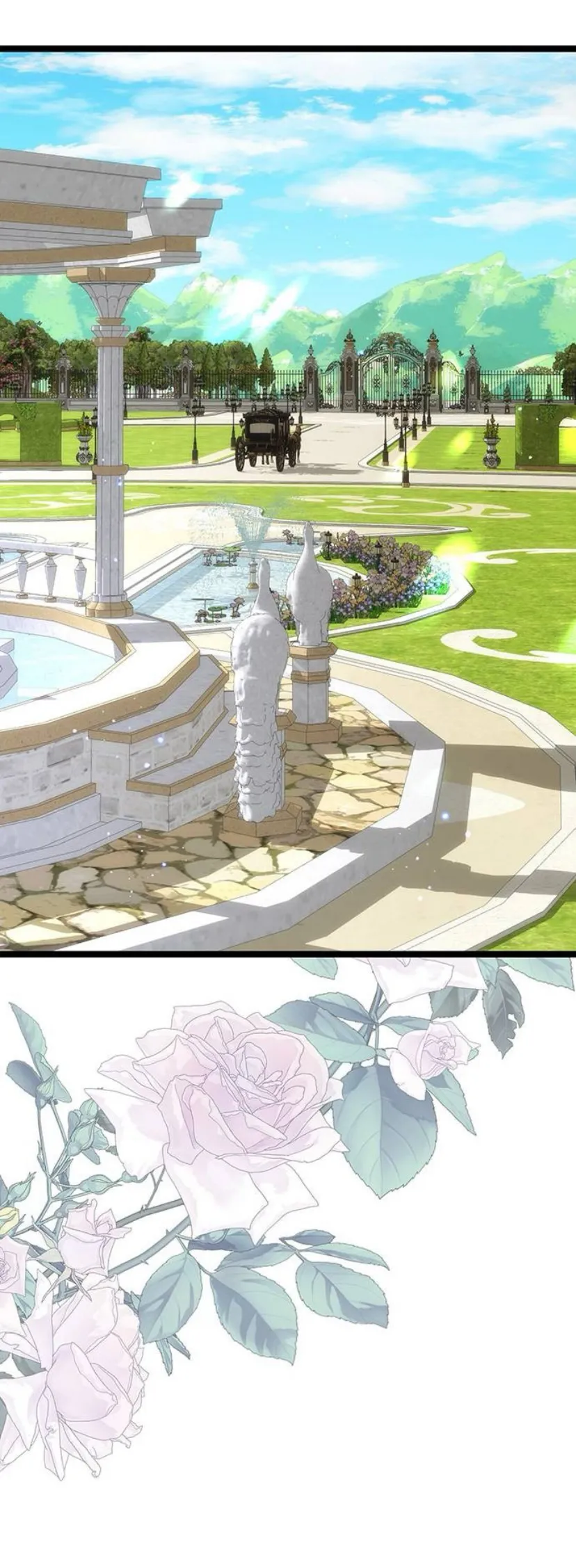 58 Príncipe problemático